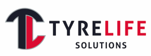 TyreLife PitStop